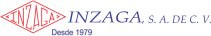 Inzaga